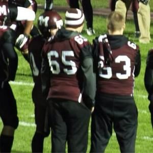 Meet your Posher, Jesse