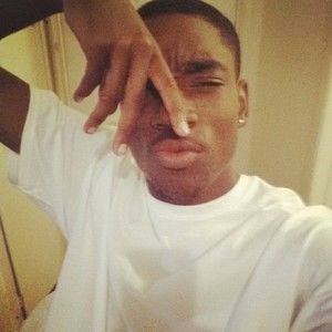 Meet your Posher, Devanaire