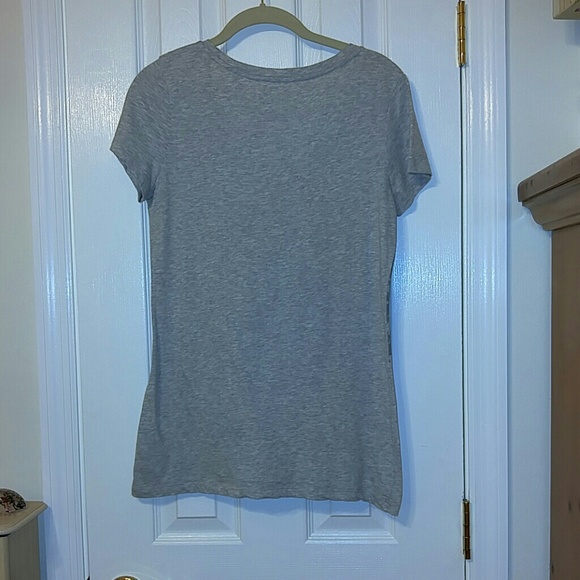 Merona top - Picture 2 of 3