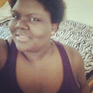 Meet your Posher, Macrae