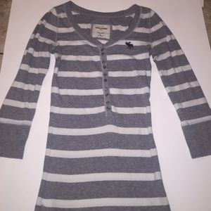 Abercrombie Kids Shirt