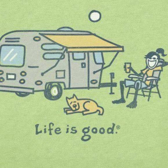 Meet your Posher, Classy