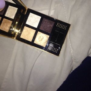 YSL quad