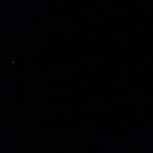 Meet your Posher, Sonia