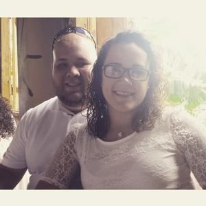 Meet your Posher, Kerwine