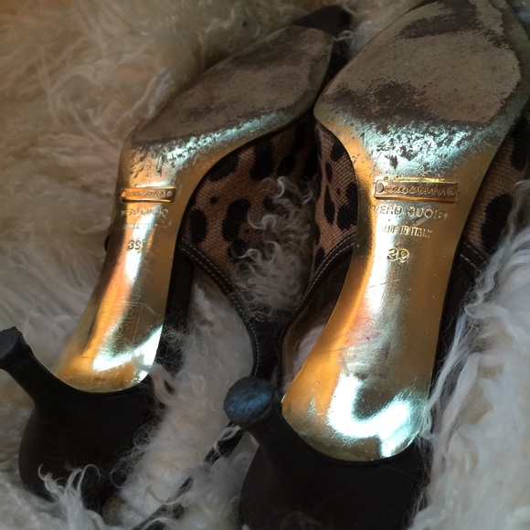 Sold!💋💋💋💋💋💋 - Picture 4 of 4