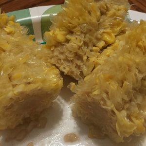 Meet your Posher, Christie