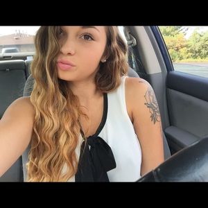 Meet your Posher, Sydney