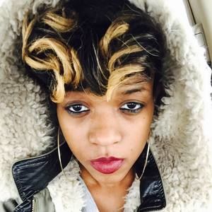 Meet your Posher, India