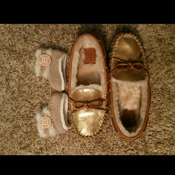 Meet your Posher, Heather - Picture 1 of 1