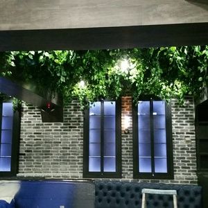 Meet your Posher, Clara