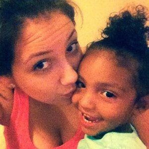 Meet your Posher, Carmella