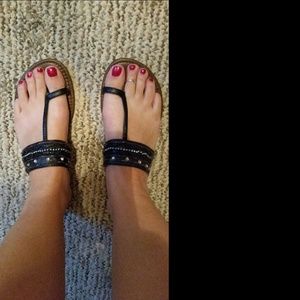 2 for the Price of One!!!