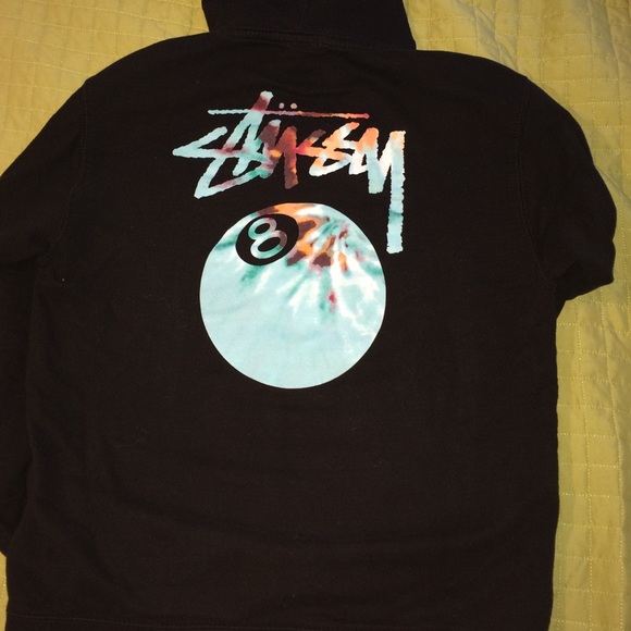 SOLD❗️❗️✅✅ - Picture 2 of 2