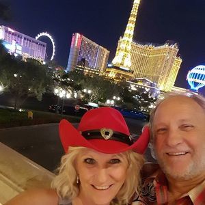 Meet your Posher, Colleen