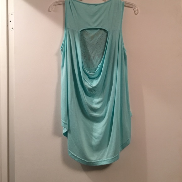 Tank top - Picture 2 of 2