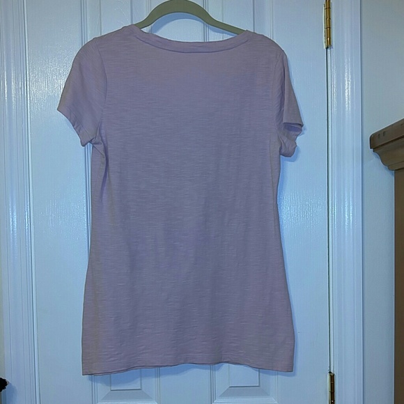 Merona top - Picture 2 of 3