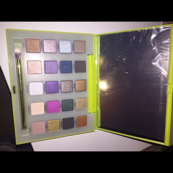 🚫🚫SOLD🚫🚫 - Picture 1 of 3