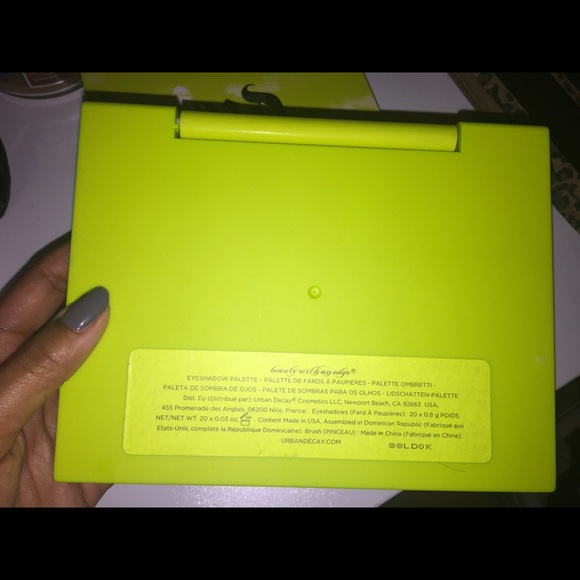 🚫🚫SOLD🚫🚫 - Picture 2 of 3