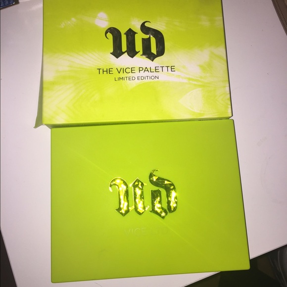 🚫🚫SOLD🚫🚫 - Picture 3 of 3