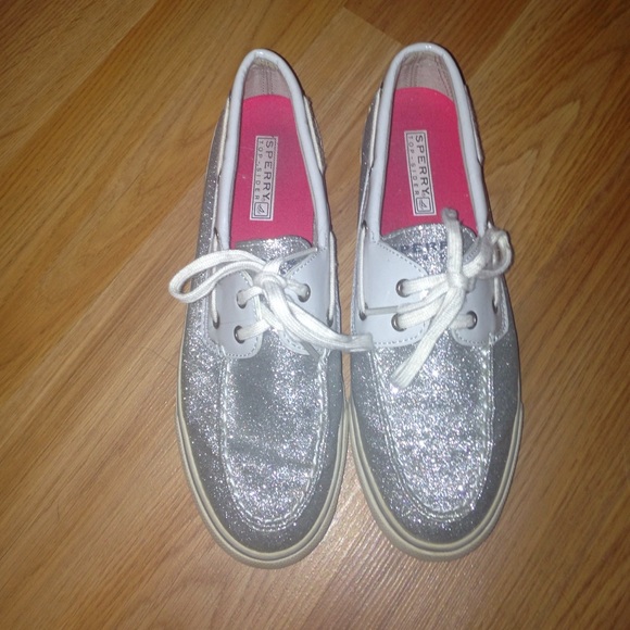 Sperry top-sider shoes