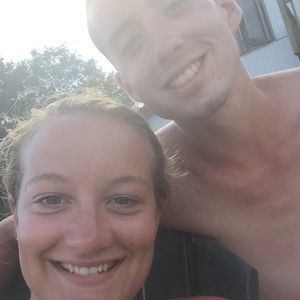 Meet your Posher, Colleen