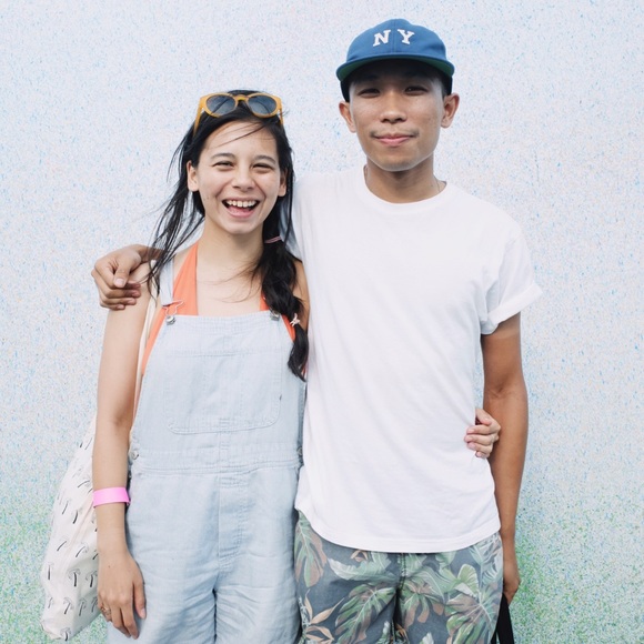 Hellooo 👋🏽 - Picture 2 of 4