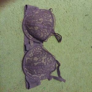 Brand new never worn VS bra