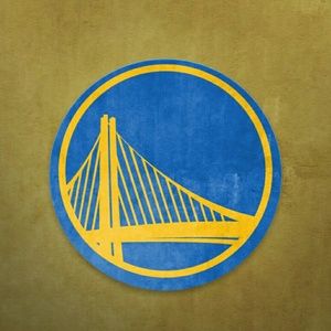 Meet your Posher, Marietta