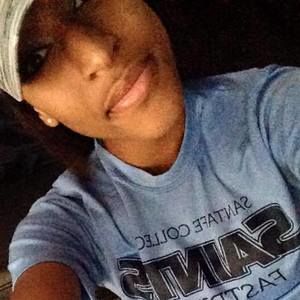 Meet your Posher, Beri