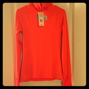Under Armour Turtleneck Bundle NWT