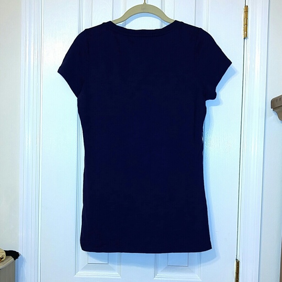 Merona top - Picture 2 of 3