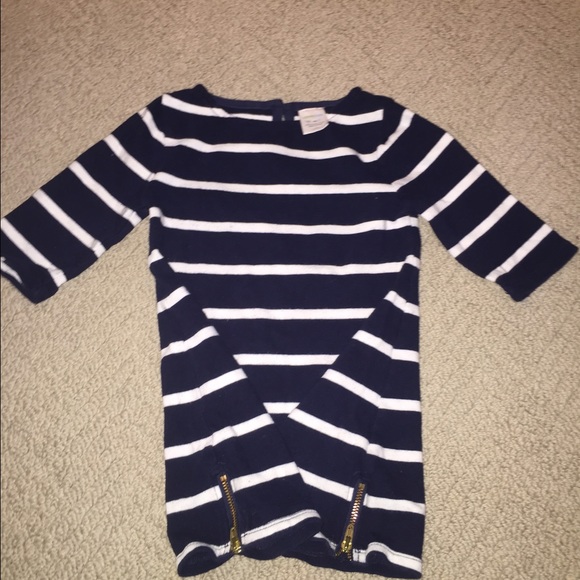 Dressy crewcuts  size 3, 100% cotton