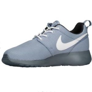 Roshes (grey)