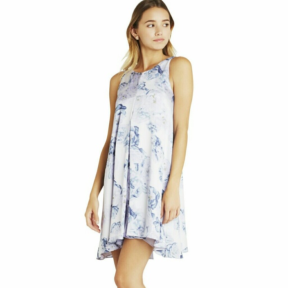 BCBG Dress - Brand New