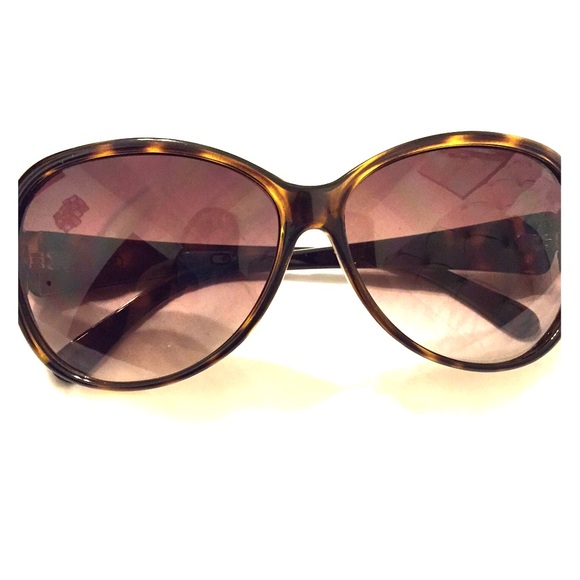 Authentic Calvin Klein sunglasses