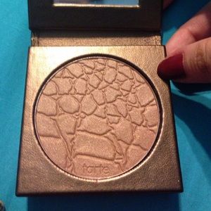 Tarte park ave princess