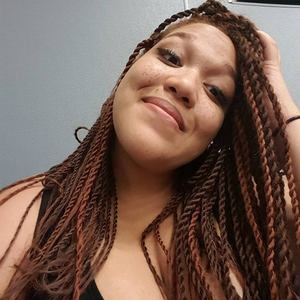 Meet your Posher, Destyne