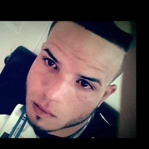 Meet your Posher, Wilfred