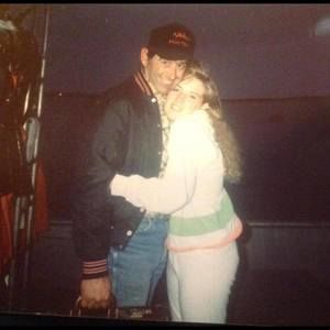 Meet your Posher, Jonika