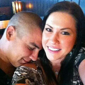 Meet your Posher, Kelley