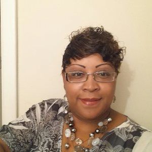 Meet your Posher, Nanette