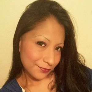 Meet your Posher, Tiger