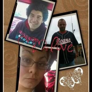 Meet your Posher, Jayne