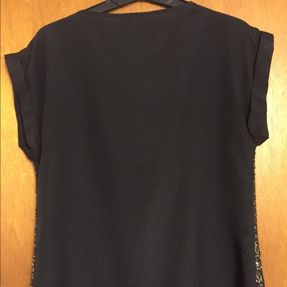 Express Top - Picture 3 of 4