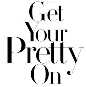 Do you love your accessories?! Message me