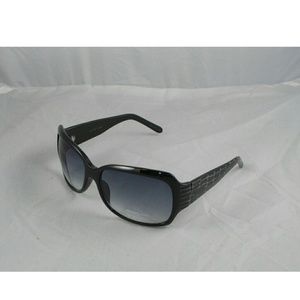 Kenneth Cole reaction sunglasses