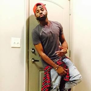 Meet your Posher, Markese