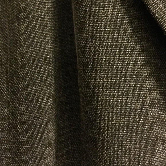 🍁🍁Ladies pants suit sz6🍁🍁 - Picture 2 of 7