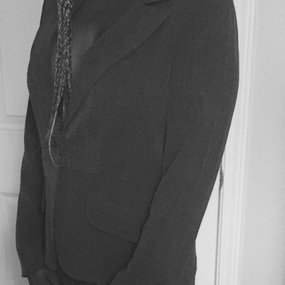 🍁🍁Ladies pants suit sz6🍁🍁 - Picture 3 of 7